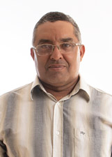 Foto de GIOVANI BARBOSA DOS SANTOS