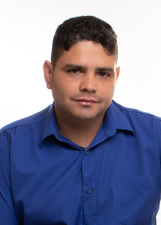 Foto de ROMERITO ALVES MOREIRA