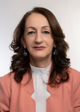 Foto de SIRLENE JOSÉ DO NASCIMENTO