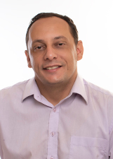 Foto de LOURISVALDO CANDIDO BRANQUINHO JUNIOR