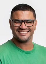 Foto de MARCELO LOURENÇO DE BONFIM