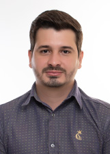 Foto de GERALDO RINCON JUNIOR