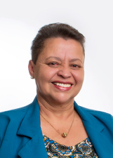 Foto de MARIA APARECIDA DIAS DE OLIVEIRA