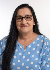 Foto de TILENE DE FATIMA PIRES