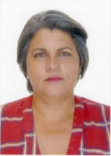 Foto de TATIANY RIBEIRO DE ANDRADE