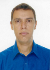 Foto de WAGNER LUIZ DE ALMEIDA JUNIOR