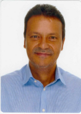 Foto de GERALDO GARCEIS DE ARAUJO