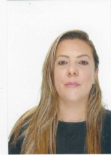 Foto de CRISTIANE DE SOUZA