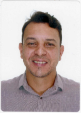 Foto de LEONARDO FABIANO MAJELA