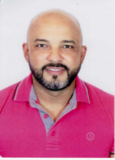 Foto de JAYME AFONSO DE ARAUJO