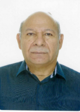 Foto de ELIO DE SOUSA BARBOSA