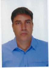 Foto de EVERTON FERREIRA DE CASTRO