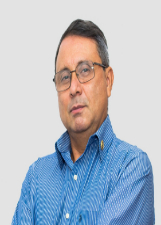 Foto de CIRLEY ANTONIO ROSA DA SILVA