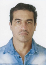 Foto de FRANCISCO LASARO ALVES VIEIRA