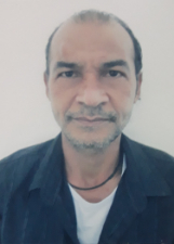 Foto de GENILTON MOREIRA DE ARAUJO