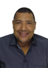 Foto de MARIO DE JESUS
