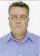 Foto de CELIMAR CARLOS DE OLIVEIRA