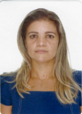 Foto de KATIANY COELHO ROCHA