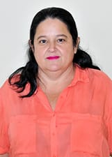Foto de SANDRA RIBEIRO DA SILVA