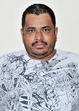 Foto de LEANDRO DE LIMA BATISTA