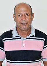 Foto de LUIZ ANTÔNIO MACHADO