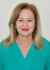 Foto de NUCIA KELLY DE FREITAS OLIVEIRA