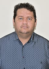 Foto de MARCOS ANTÔNIO TEIXEIRA BARBOSA