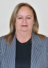 Foto de TÂNIA MARIA DA SILVA RODRIGUES