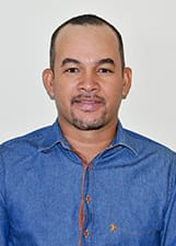 Foto de ERICH BIANCH DE OLIVEIRA