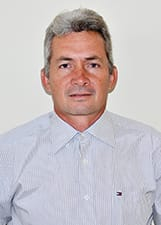 Foto de VASCONCELO GOMES DA SILVA