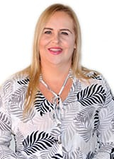 Foto de RITA DE CASSIA ARAUJO FERRAZ