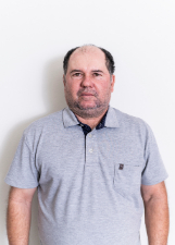 Foto de REINALDO FERREIRA DE MORAIS