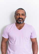 Foto de Aloisio Fidelis da Silva Junior