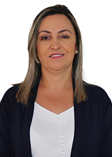 Foto de PATRÍCIA MARIA DA SILVA FERREIRA