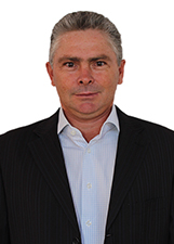 Foto de EDVALDO MAXIMIANO DE SOUZA