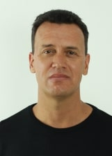 Foto de ROBERTO GONÇALVES DE AMORIM