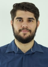 Foto de DIEGO MOREIRA DA COSTA MAIA