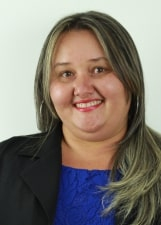 Foto de ADRIANA CANDIDA RODRIGUES MORAIS