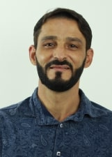 Foto de EDUARDO ELIAS MAMEDE DE OLIVEIRA