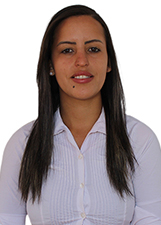 Foto de LUANA FERREIRA DOS SANTOS