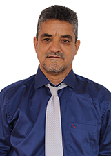 Foto de Marinaldo Cavalcante de Almeida