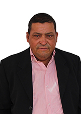Foto de VALDEIR GONCALVES SEVERINO