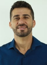 Foto de Uilames Rodrigues de Sa