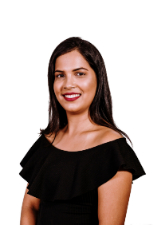 Foto de DAYANA ALVES GOMES