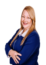 Foto de HELENICE RODRIGUES DUTRA EVANGELISTA