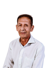 Foto de SEBASTIAO TRISTAO DA SILVA