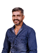 Foto de JANIO TEIXEIRA DE SOUZA