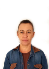 Foto de MARIA LUIZA RODRIGUES