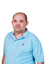 Foto de SILVANO ALVES FAGUNDES