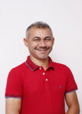 Foto de HILELY SANTANA PEREIRA